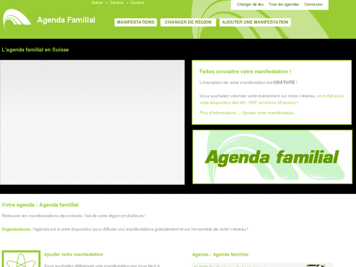 www.agendafamilial.com