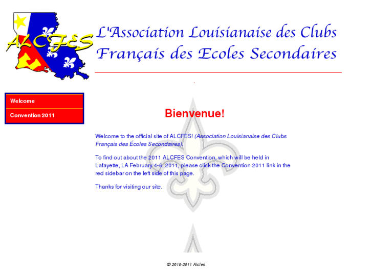 www.alcfes.info