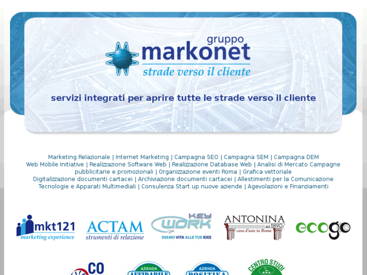 www.all-software.net