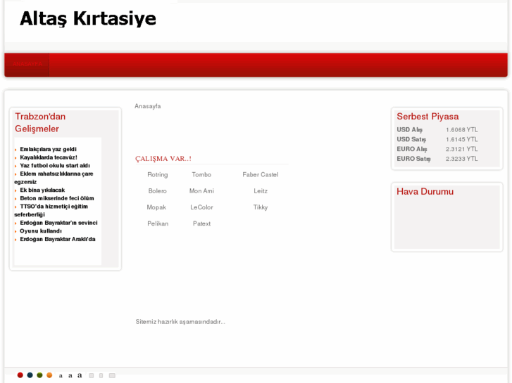 www.altaskirtasiye.com