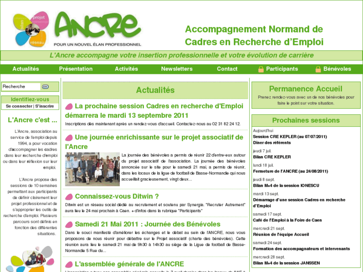 www.ancre-normandie.org