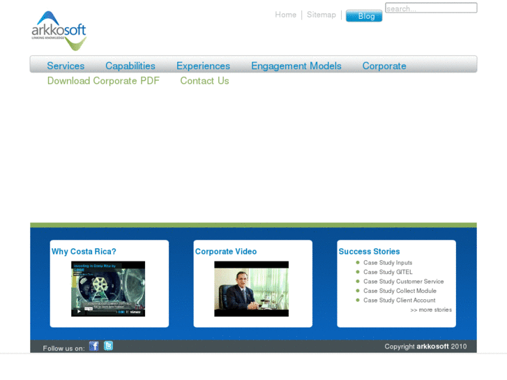 www.arkkosoft.com