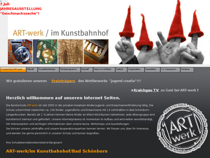 www.art-werk.eu