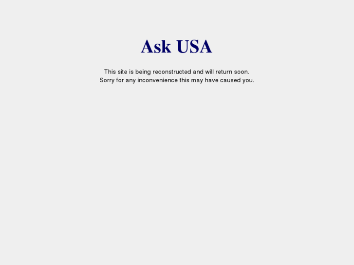 www.ask-usa.com