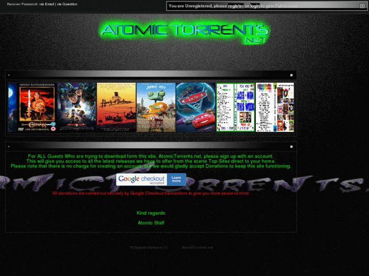 www.atomictorrents.net