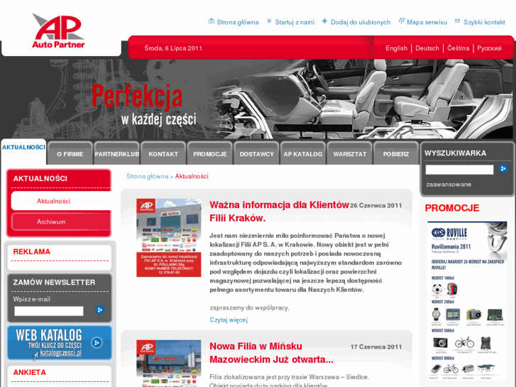 www.auto-ap.pl