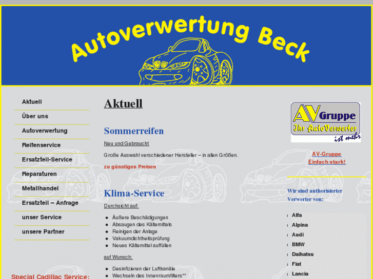 www.avb-beck.de