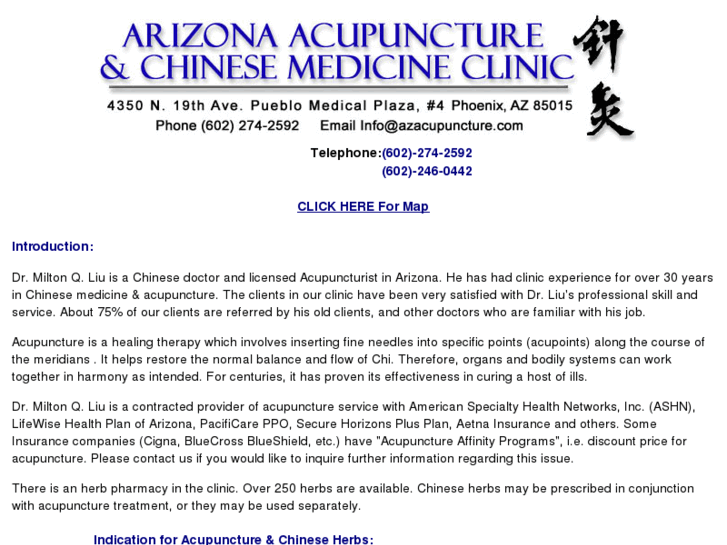 www.azacupuncture.com