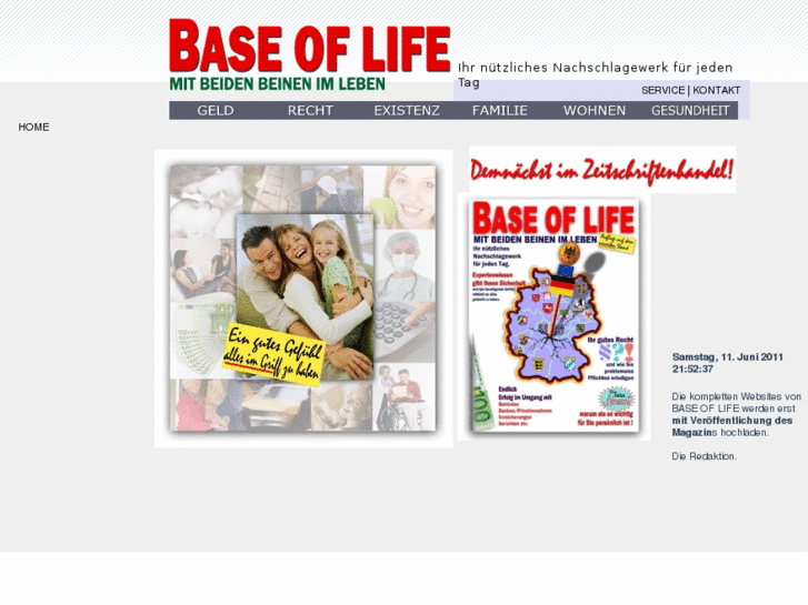 www.baseoflife.com