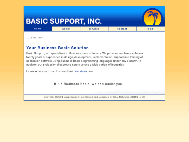 www.basic-support.com