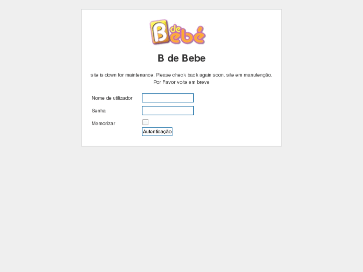 www.bdebebe.com
