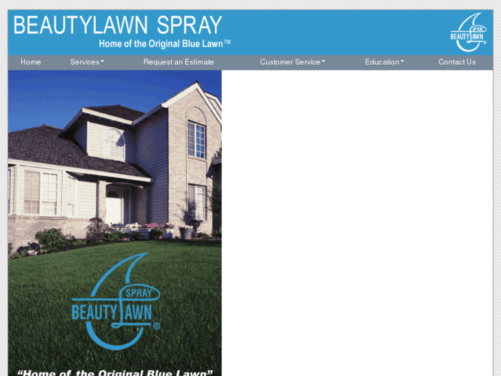 www.beautylawnspray.com