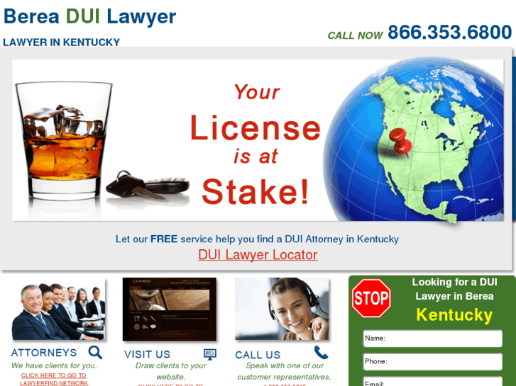 www.bereaduilawyer.com