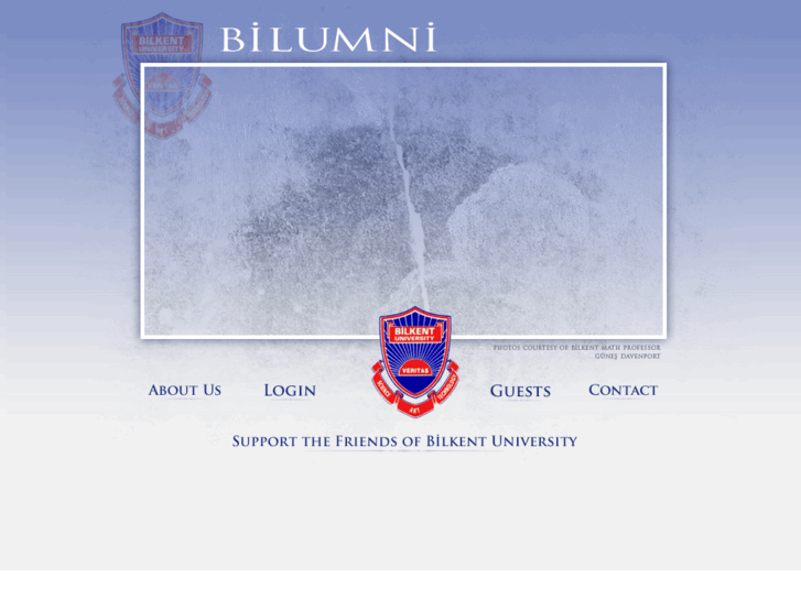 www.bilumni.com