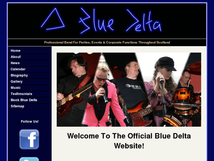 www.blue-delta.com