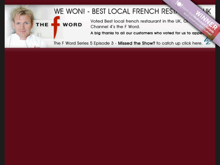 www.bouchonbistro.co.uk