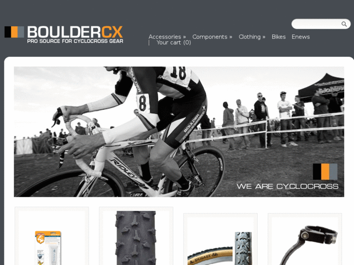 www.bouldercross.com