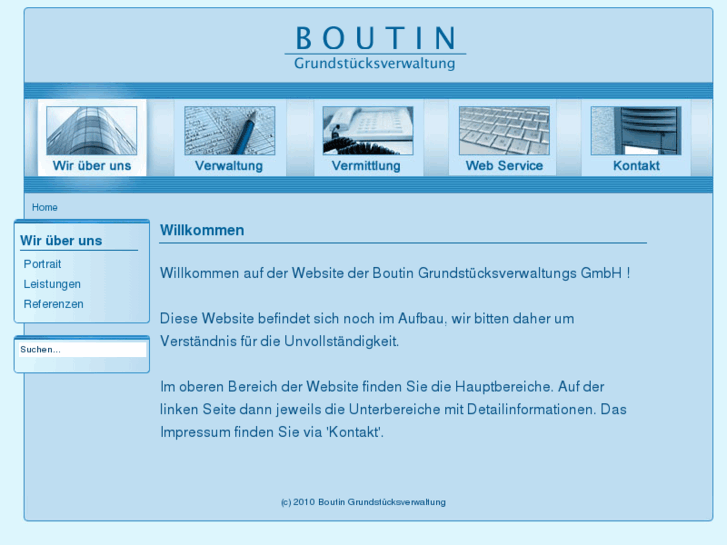 www.boutin.biz