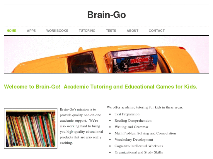 www.brain-go.com