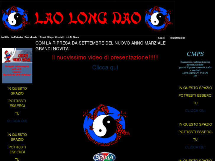 www.brixialaolongdao.com