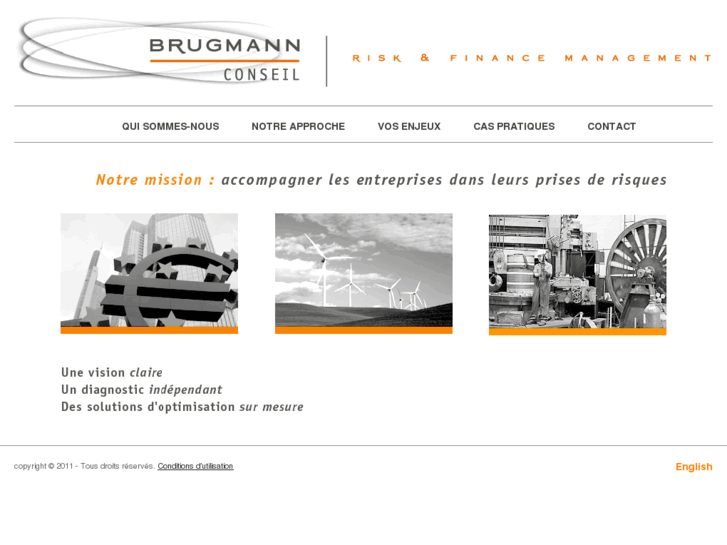 www.brugmann-conseil.com