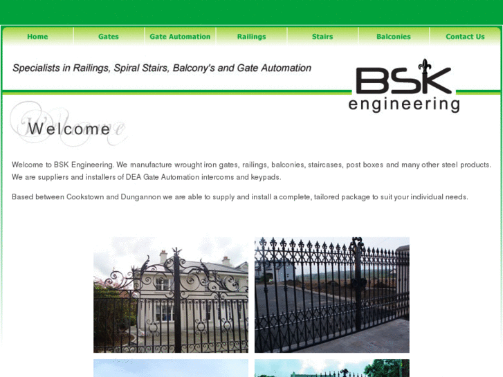 www.bskengineering.com