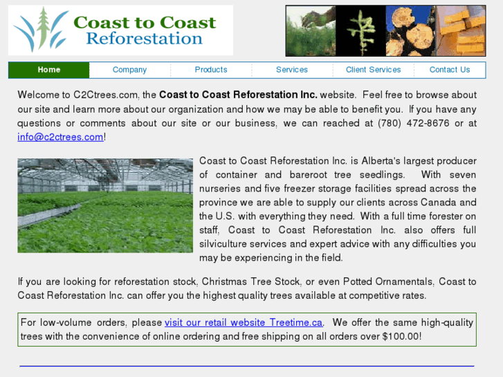 www.c2ctrees.com