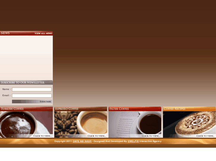 www.cafeabinasr.com