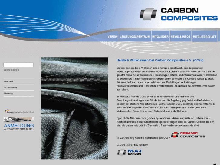 www.carbon-composites.eu