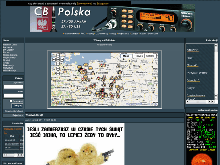 www.cb-polska.pl