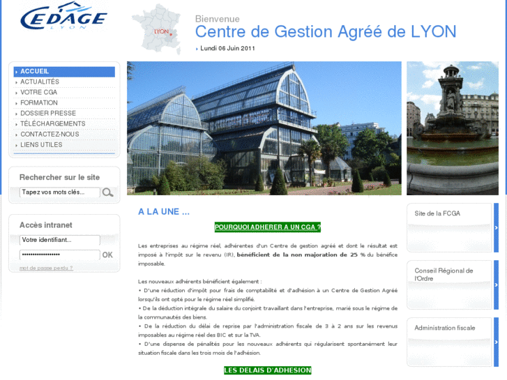 www.cedagelyon.org