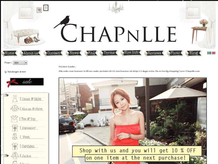 www.chapnlle.com