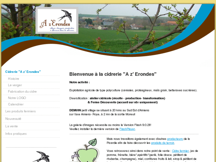 www.cidre-somme.com