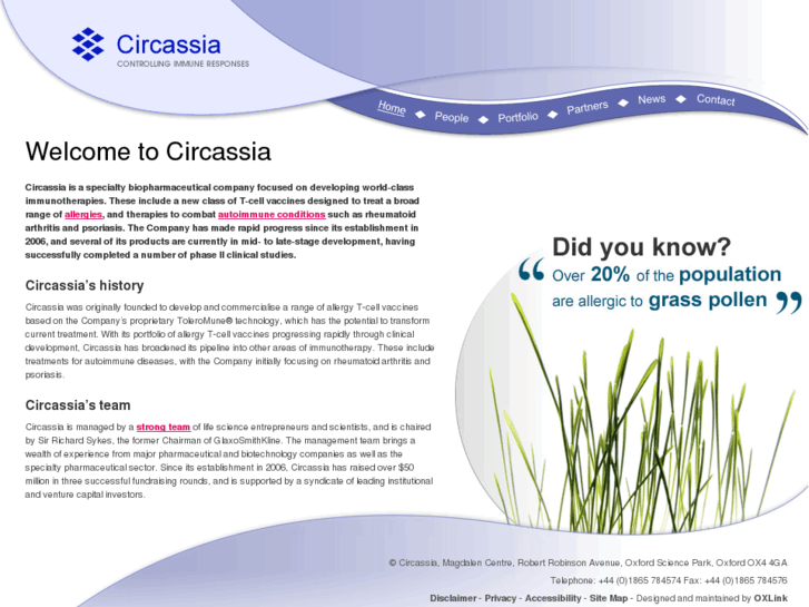 www.circassia.co.uk