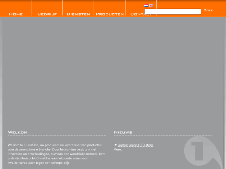 www.classone.nl