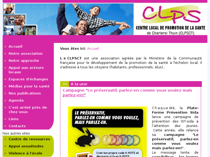 www.clpsct.org