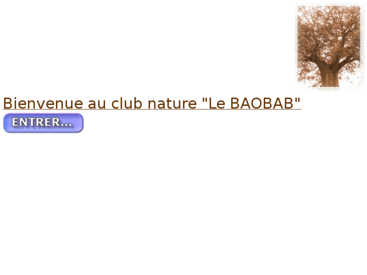 www.club-baobab.com
