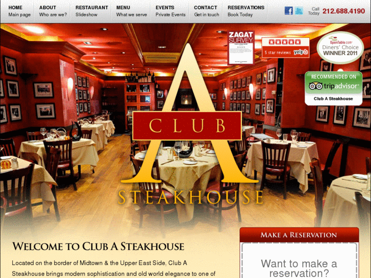 www.clubasteak.com