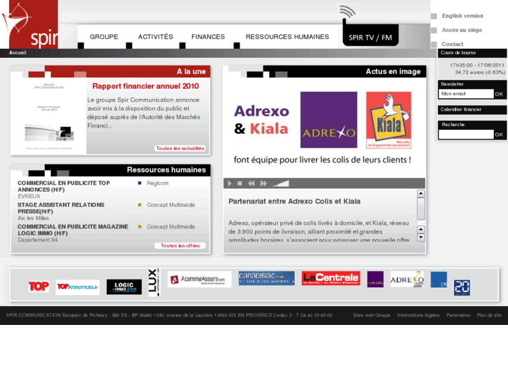 www.concept-multimedia.net