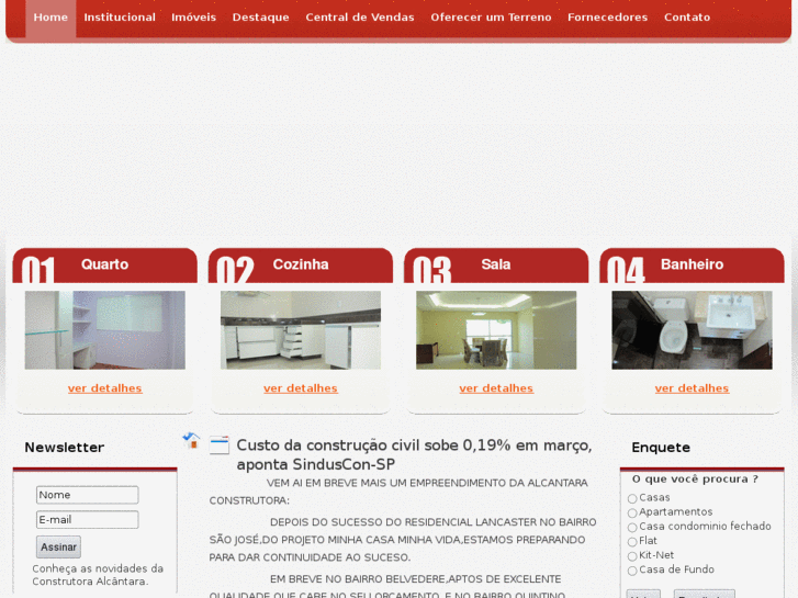 www.construtoraalcantara.com