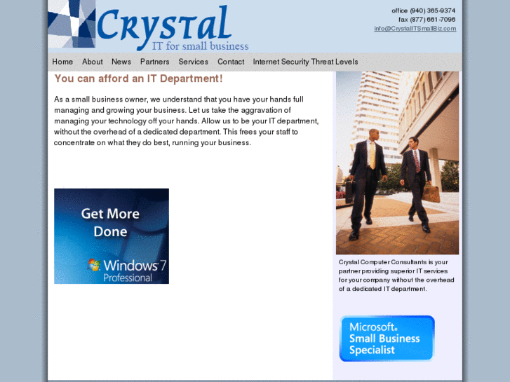 www.crystalcomputerconsultants.com