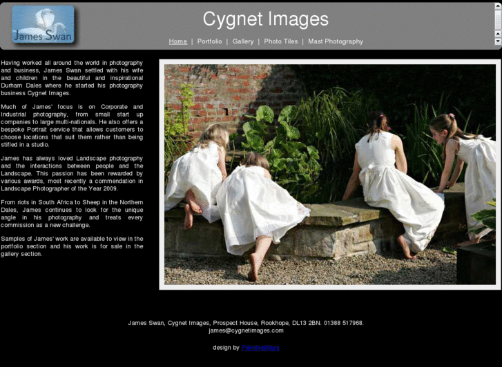 www.cygnetimages.com