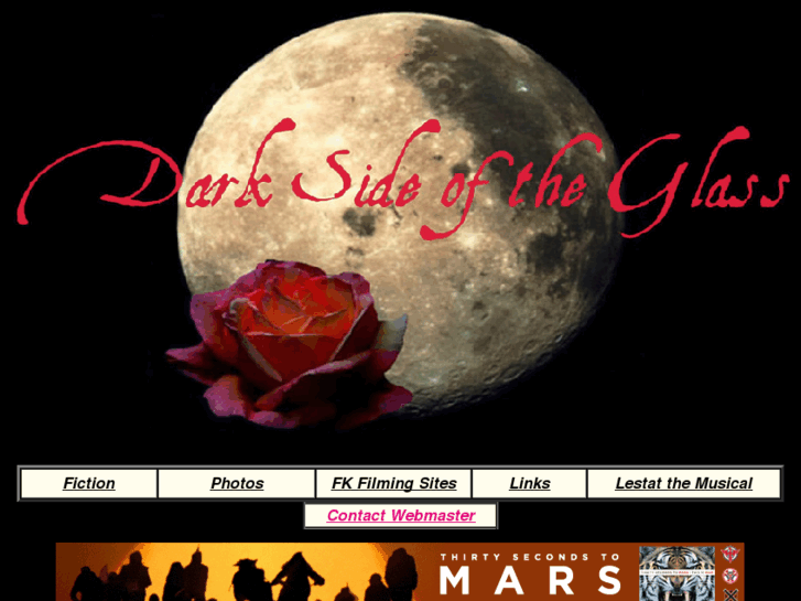 www.darksideoftheglass.com