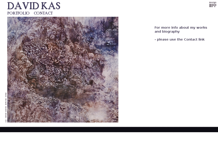 www.davidkas.com