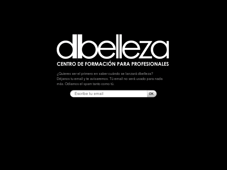 www.dbelleza.com