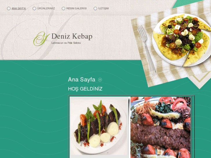 www.denizkebaplahmacun.com