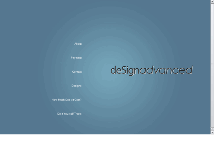 www.designadvanced.net