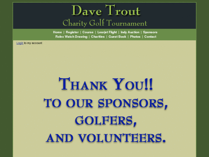 www.dtroutgolf.org