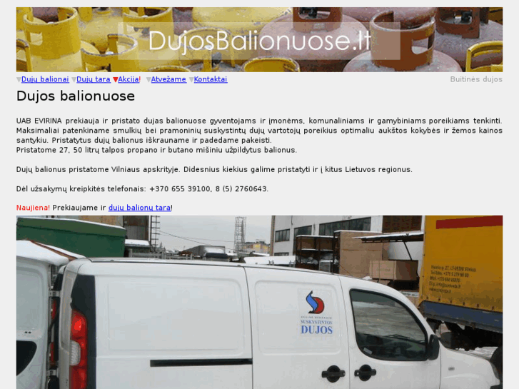 www.dujosbalionuose.lt