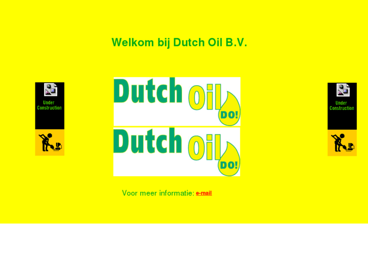 www.dutch-oil.com